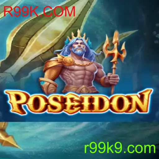Poseidon