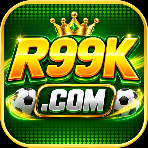 R99K.COM Logo